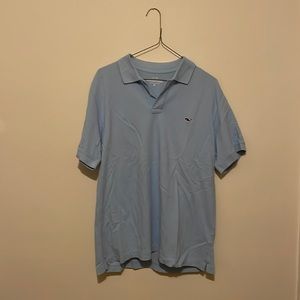 Vineyard Vines Men’s Polo M